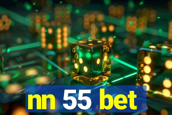 nn 55 bet